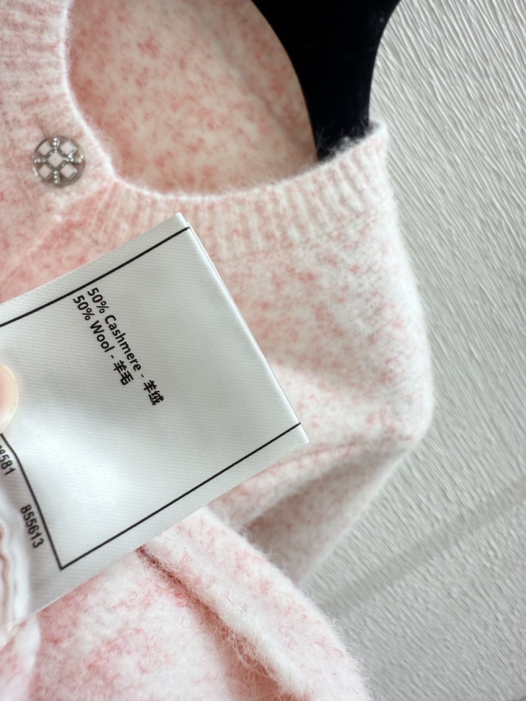 CH家～大货实拍图