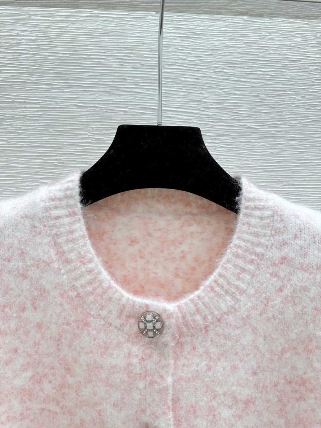 CH家～大货实拍图