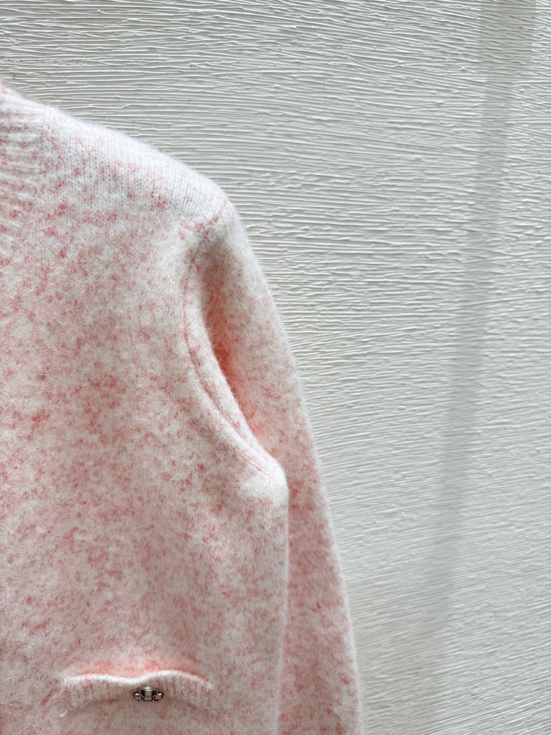 CH家～大货实拍图