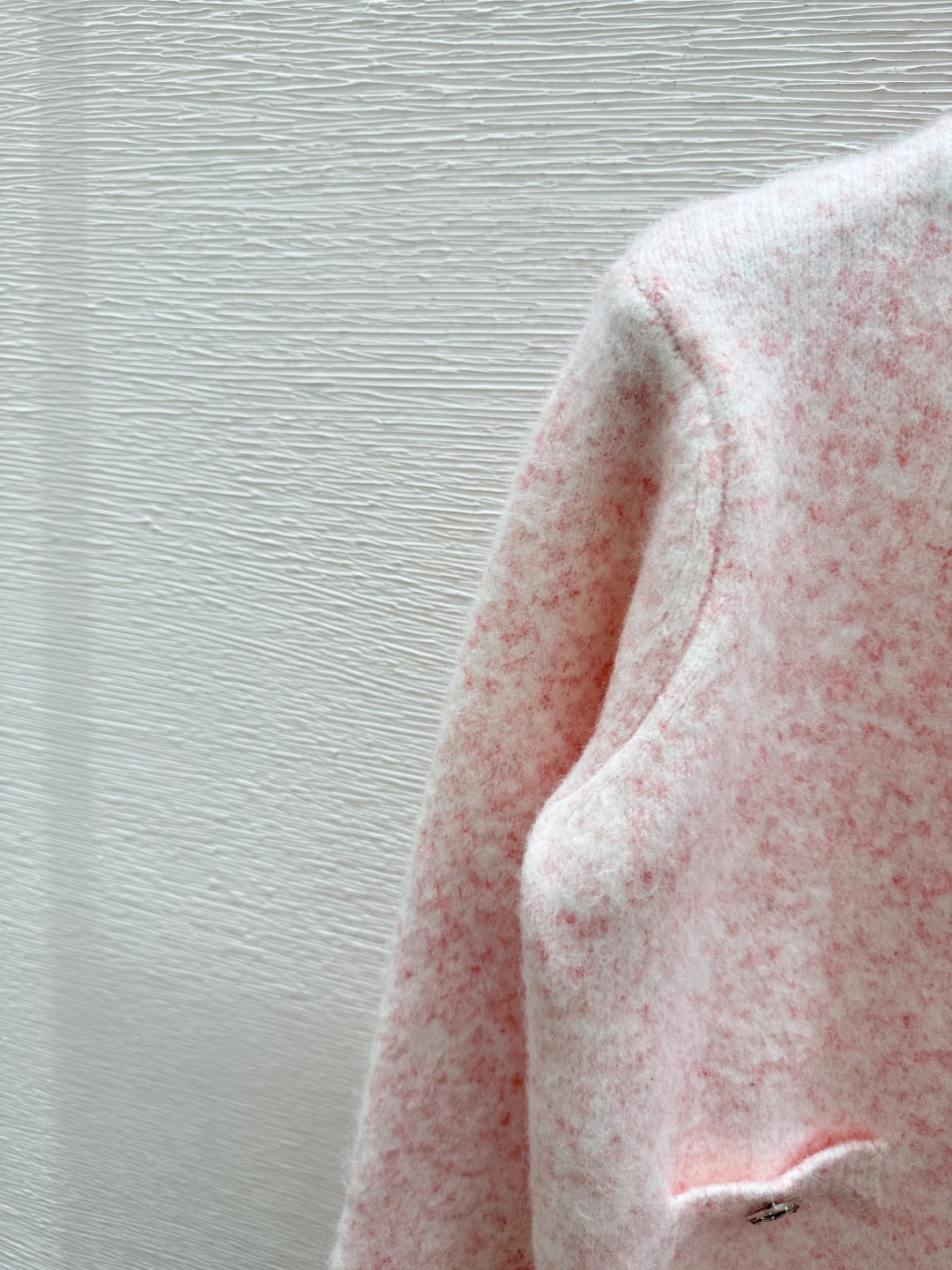 CH家～大货实拍图