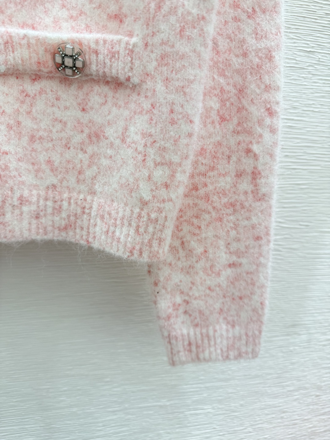 CH家～大货实拍图