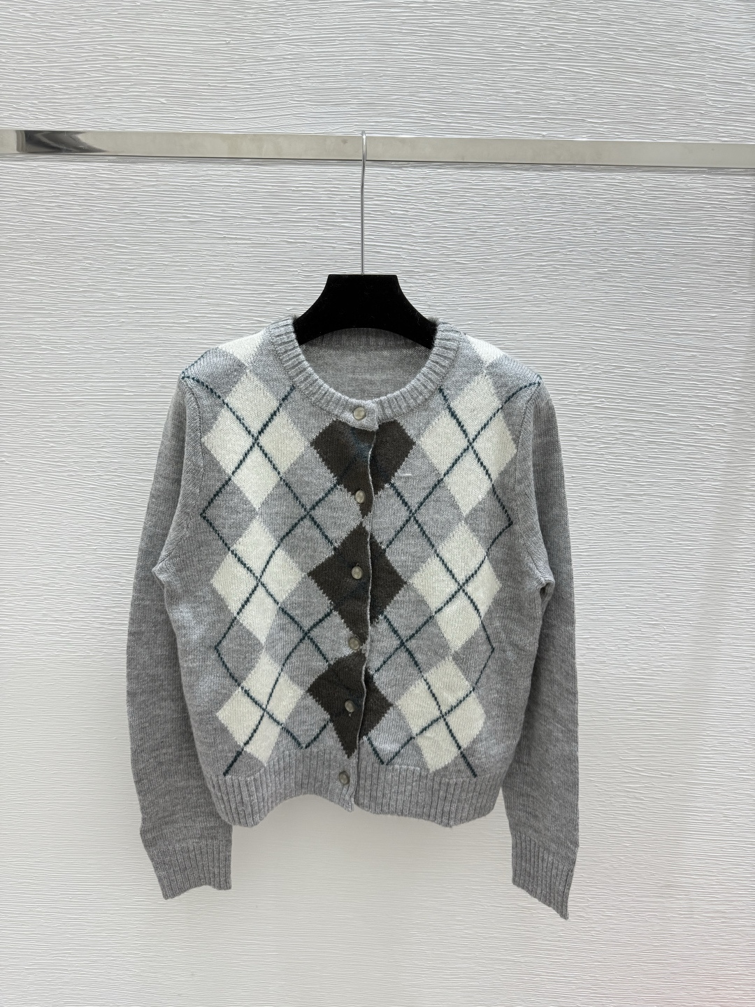 NO:504997,CE Home ~ Real photos of large goods, alexander wang19860909CE家～大货实拍图,,alexander wang,Women's clothing