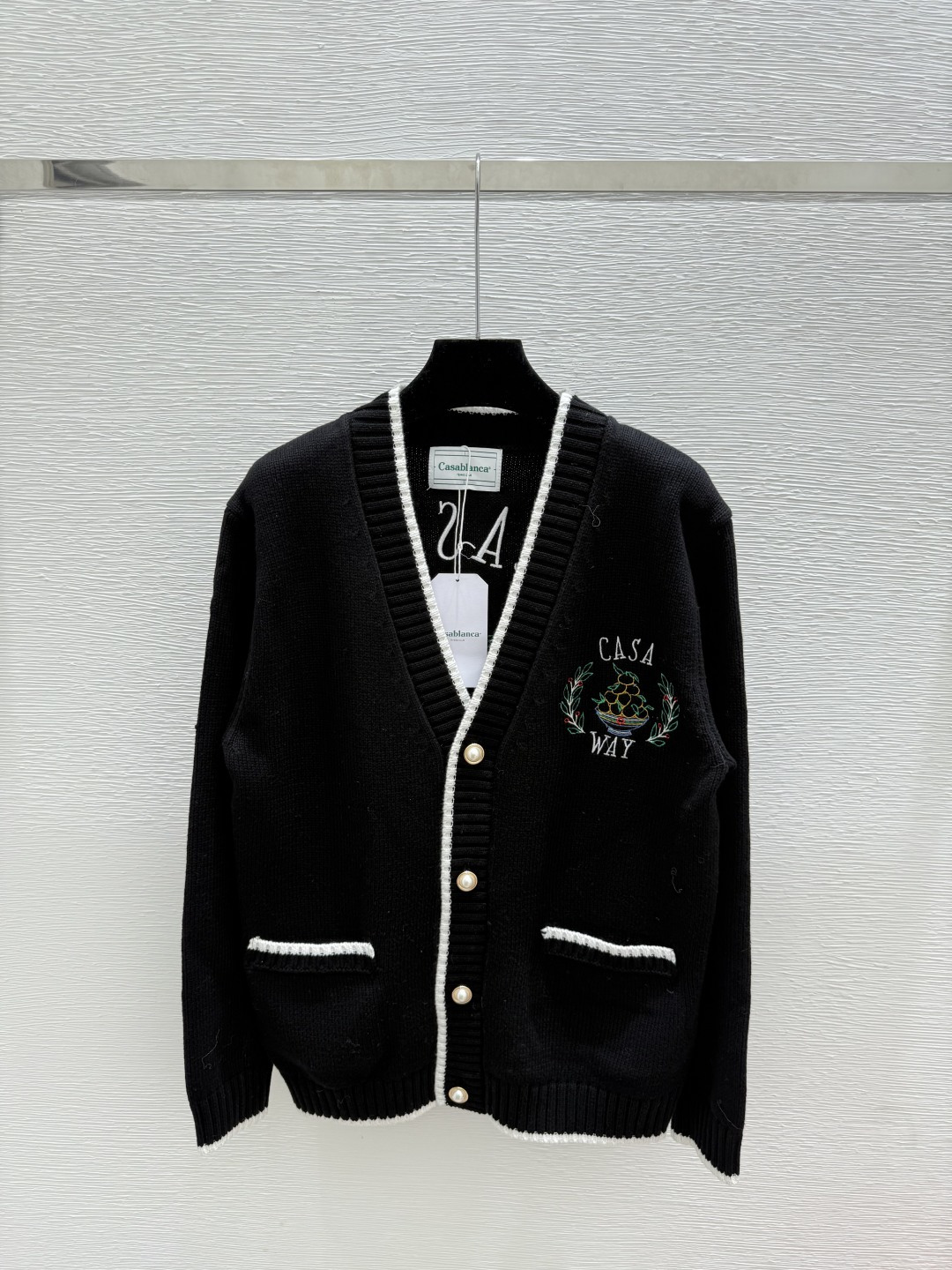 NO:504992,CA home ~ real photos of large goods, alexander wang19860909CA家～大货实拍图,,alexander wang,Women's clothing