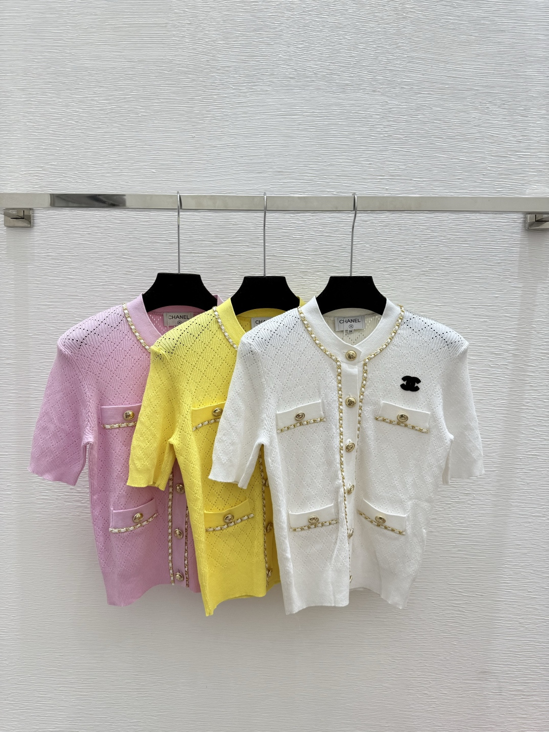 NO:504987,CH Home ~ Real photos of large goods, alexander wang19860909CH家～大货实拍图,,alexander wang,Women's clothing