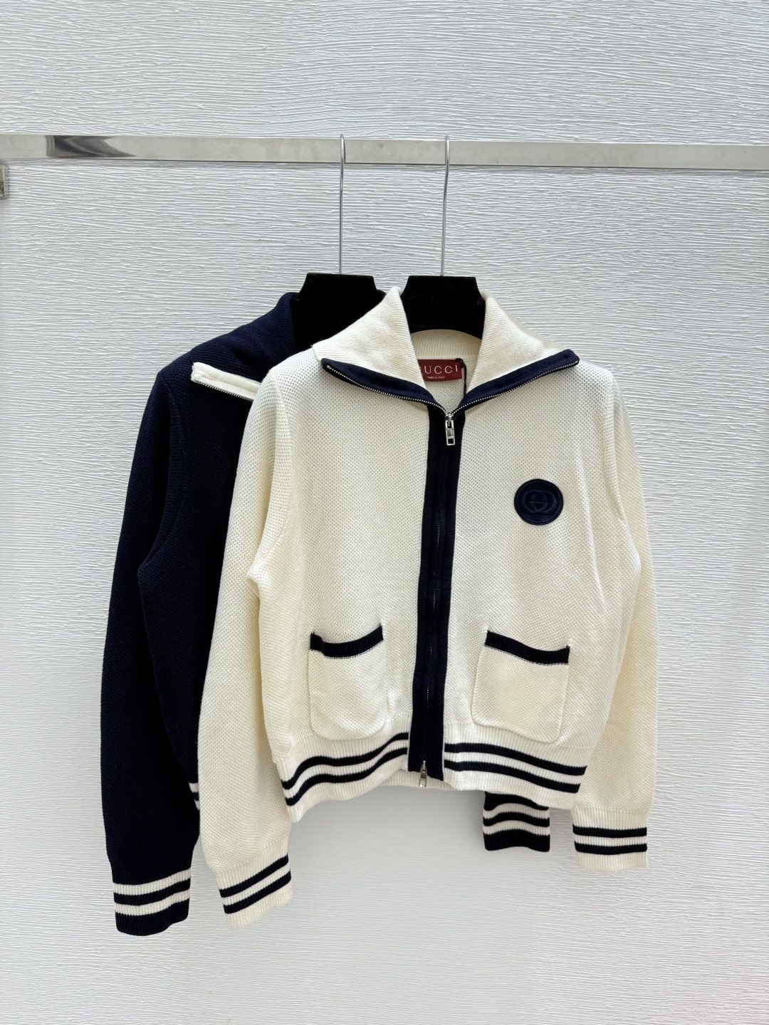 NO:504981,G-home~Real photos of large goods, gucci, alexander wang19860909G家～大货实拍图,,gucci,alexander wang,Women's clothing