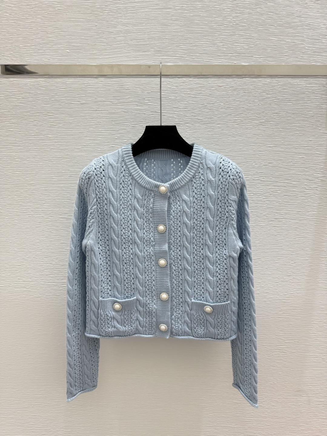 NO:504975,CH Home ~ Real photos of large goods, alexander wang19860909CH家～大货实拍图,,alexander wang,Women's clothing