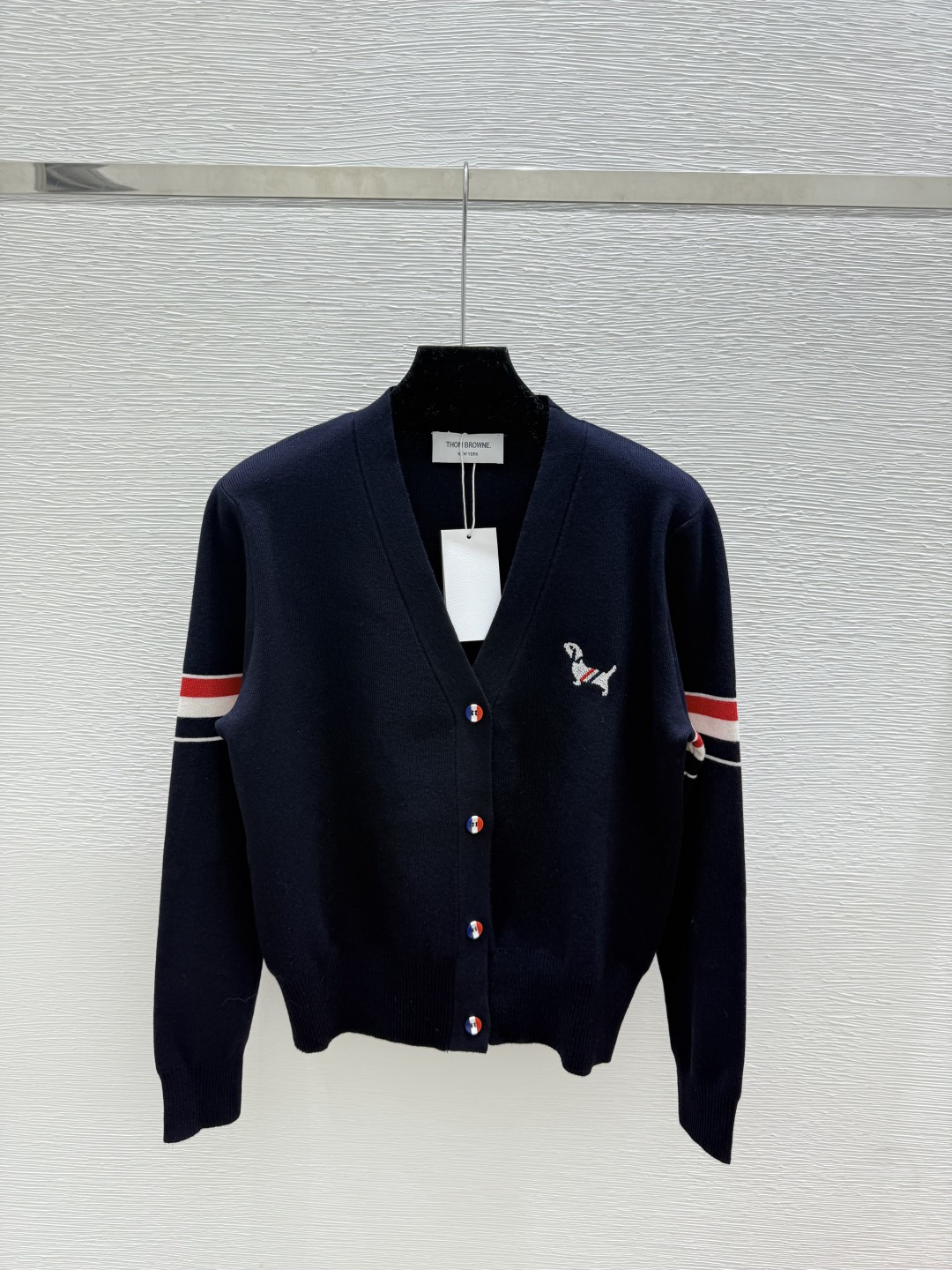 NO:504969,TB home ~ real photos of large goods, alexander wang19860909TB家～大货实拍图,,alexander wang,Women's clothing