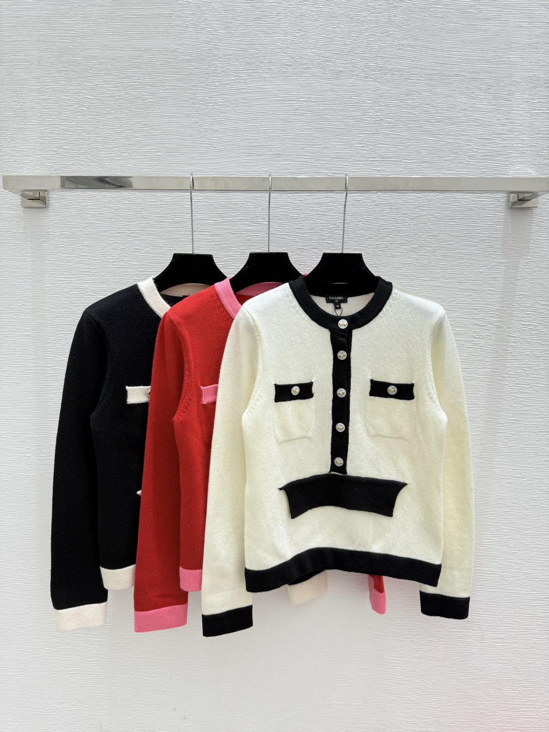 NO:504963,CH Home ~ Real photos of large goods, alexander wang19860909CH家～大货实拍图,,alexander wang,Women's clothing