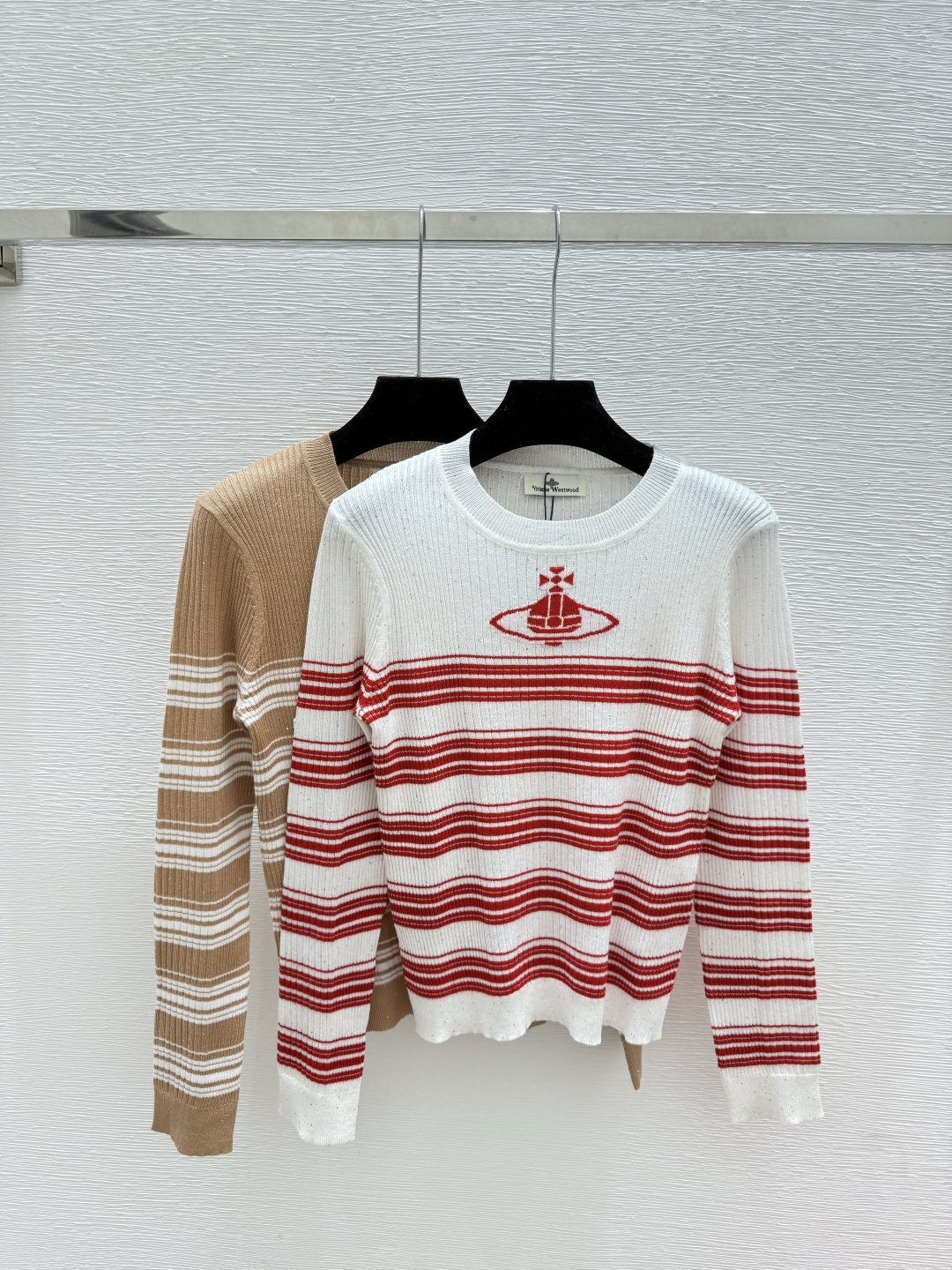 NO:504957,VI Home ~ Real photos of large goods, alexander wang19860909VI家～大货实拍图,,alexander wang,Women's clothing