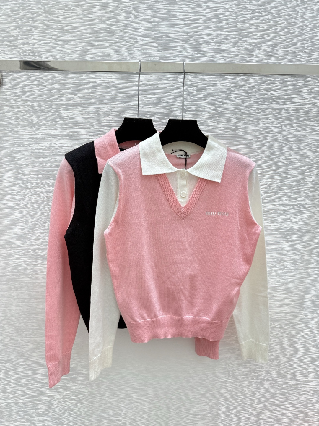 NO:505005,M home ~ real photos of large goods, alexander wang19860909M家～大货实拍图,,alexander wang,Women's clothing