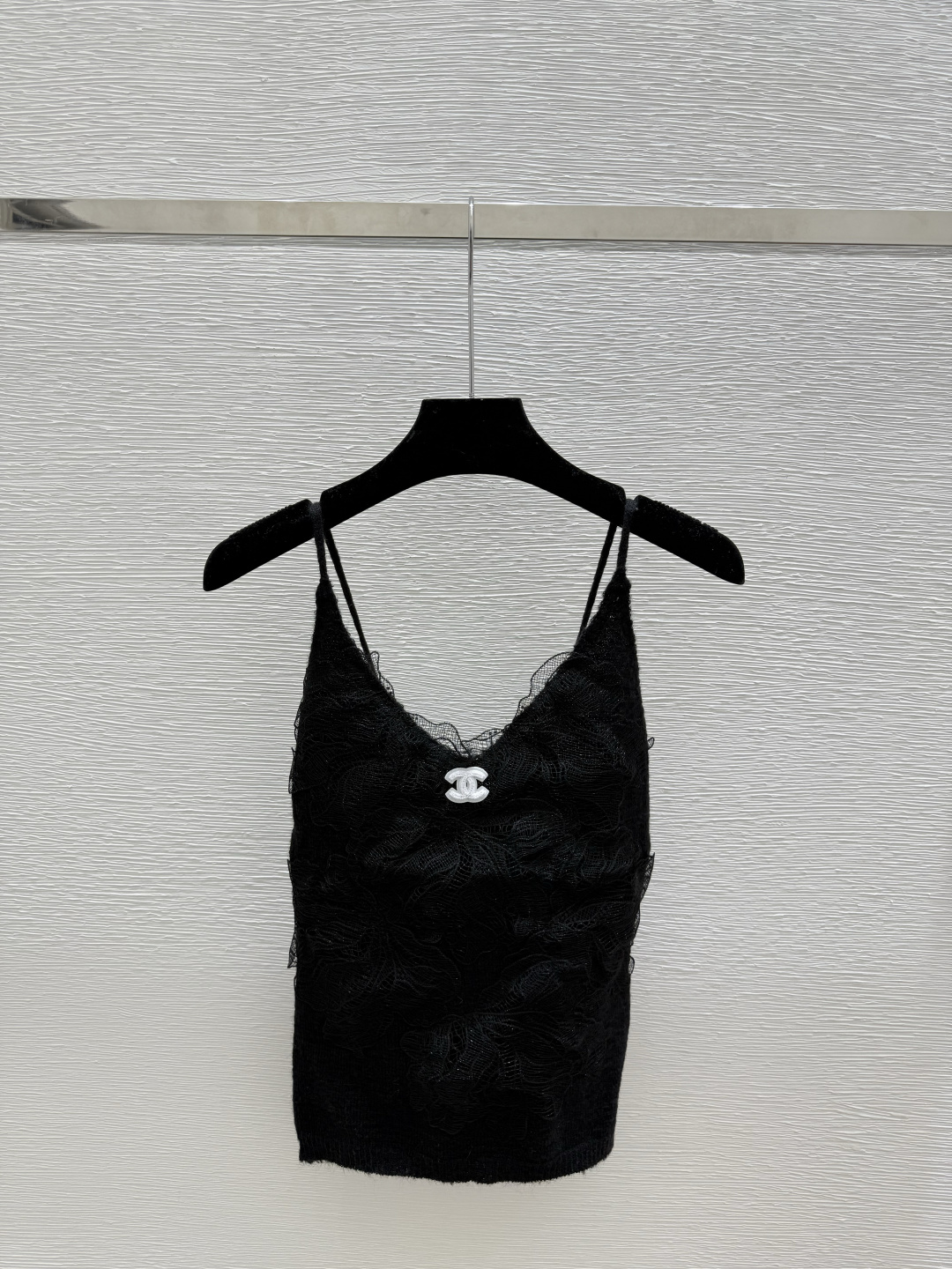 CH家～大货实拍图