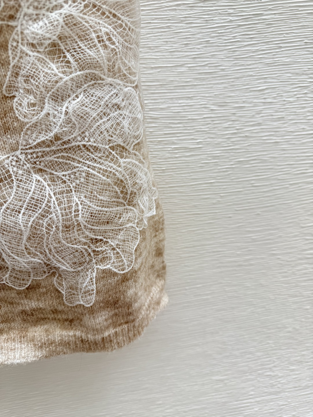 CH家～大货实拍图