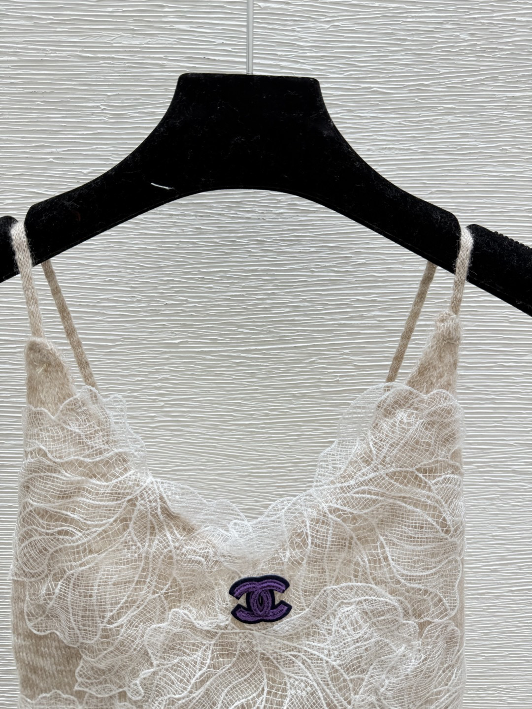 CH家～大货实拍图