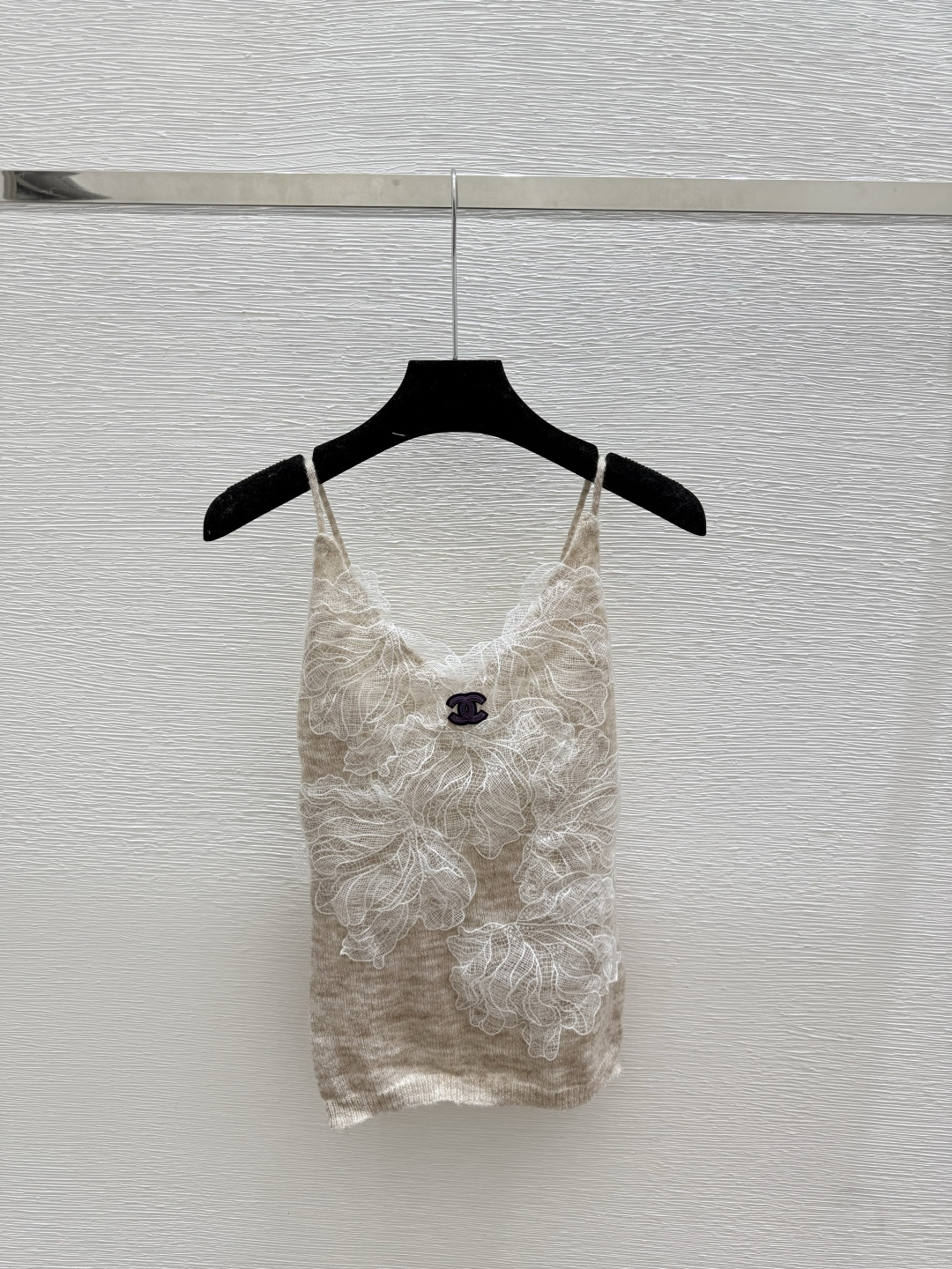 CH家～大货实拍图