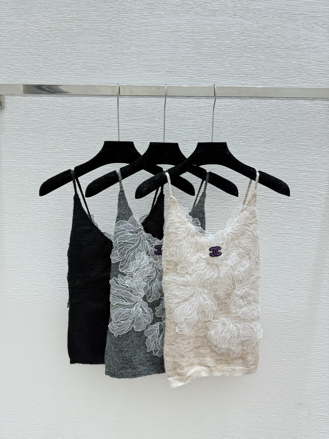 NO:506021,CH Home ~ Real photos of large goods, alexander wang19860909CH家～大货实拍图,,alexander wang,Women's clothing