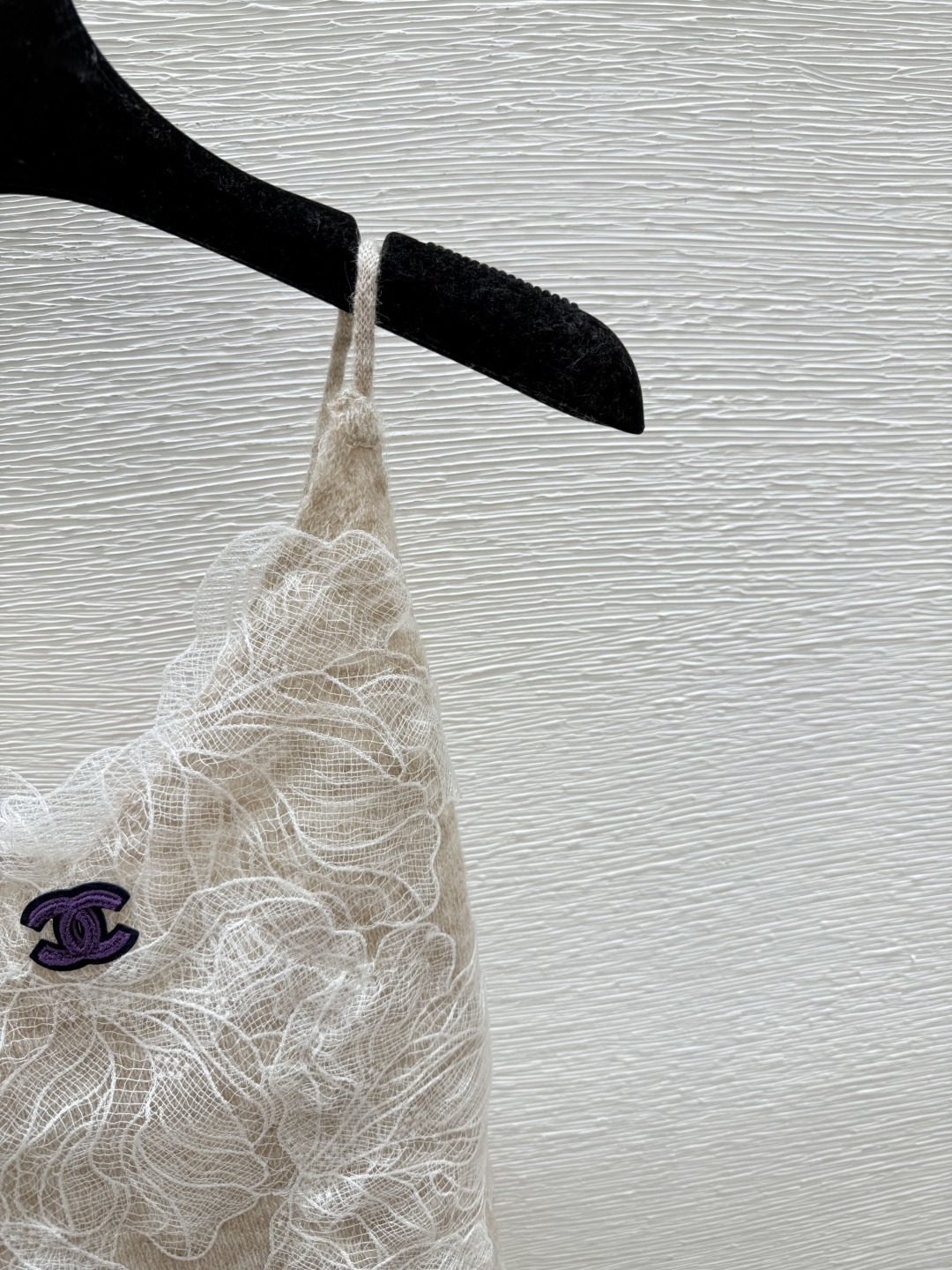 CH家～大货实拍图