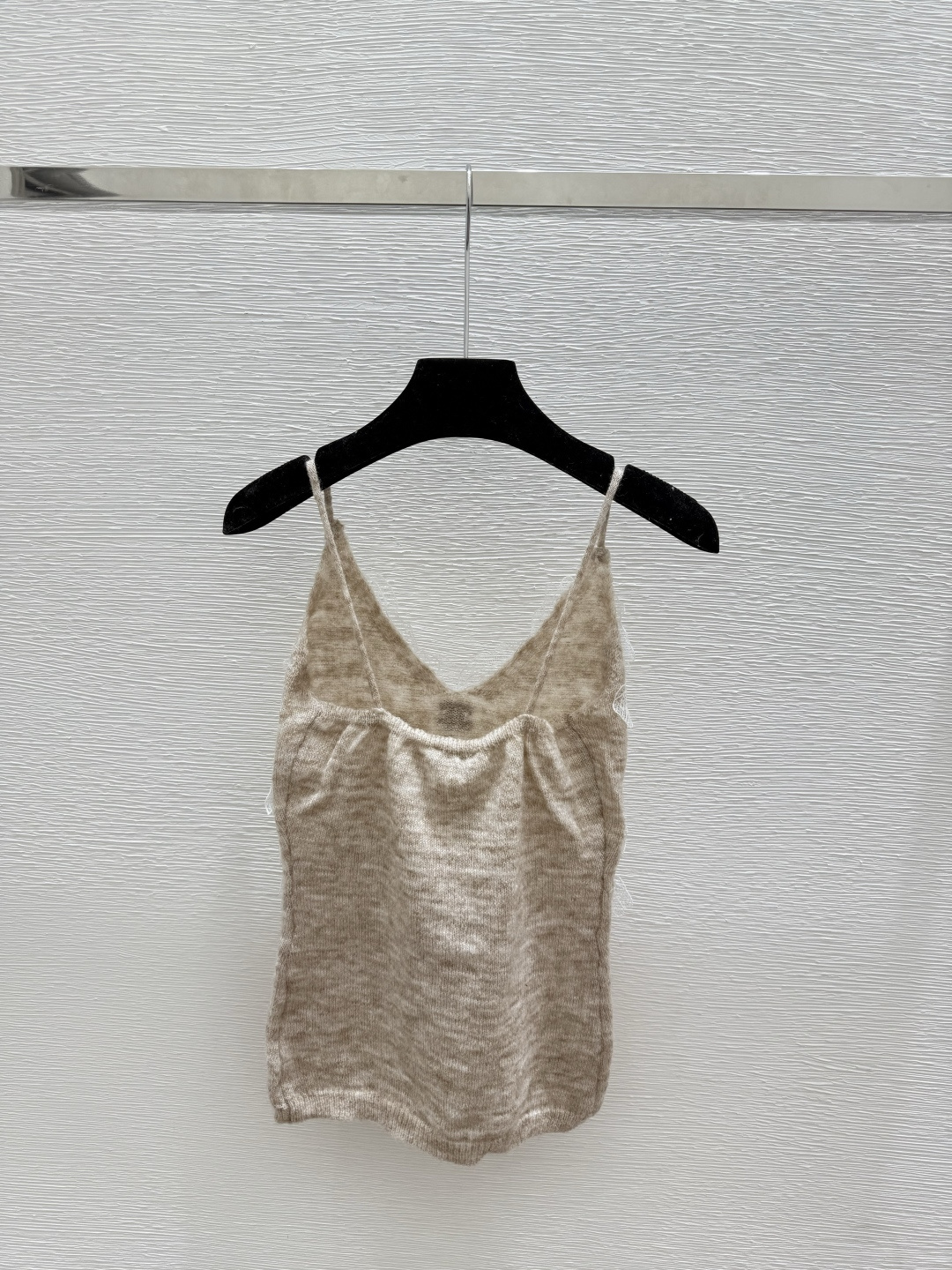 CH家～大货实拍图