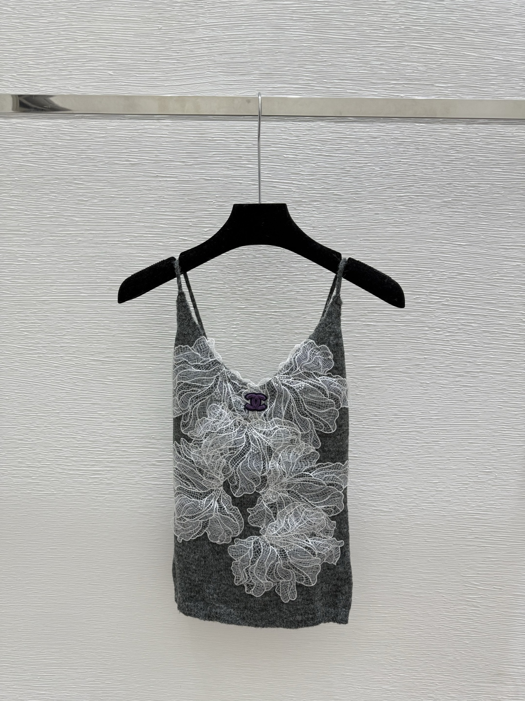 CH家～大货实拍图