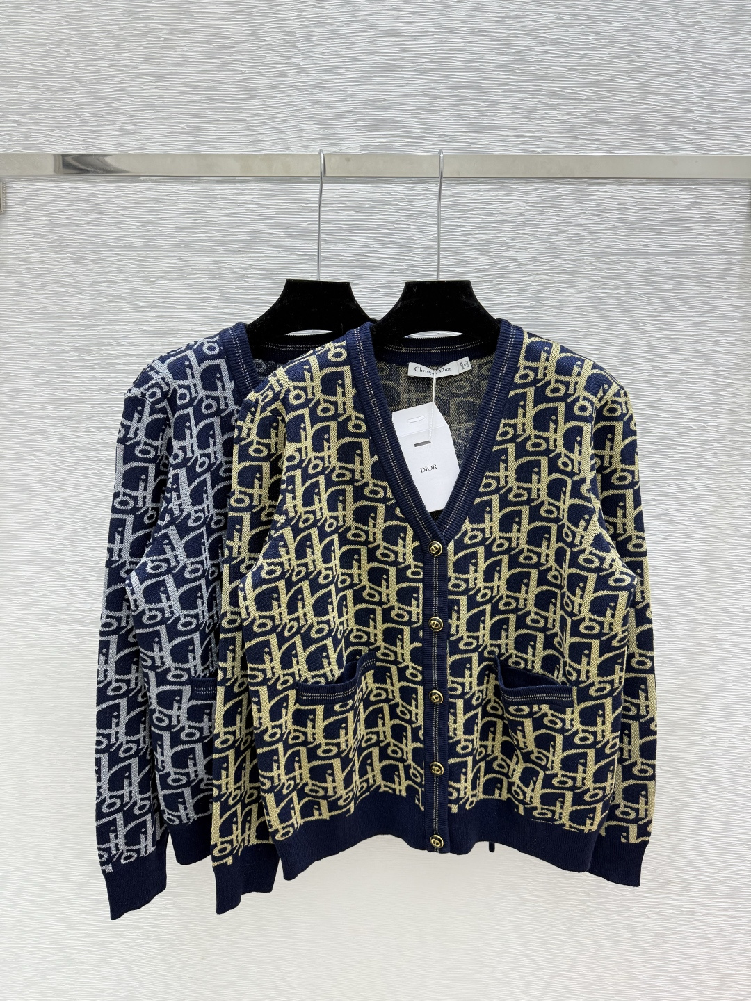 NO:506018,D home ~ real photos of large goods, dior, alexander wang19860909D家～大货实拍图,,dior,alexander wang,Women's clothing