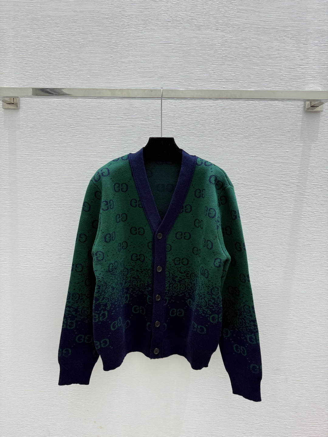 NO:506016,G-home~Real photos of large goods, gucci, alexander wang19860909G家～大货实拍图,,gucci,alexander wang,Women's clothing