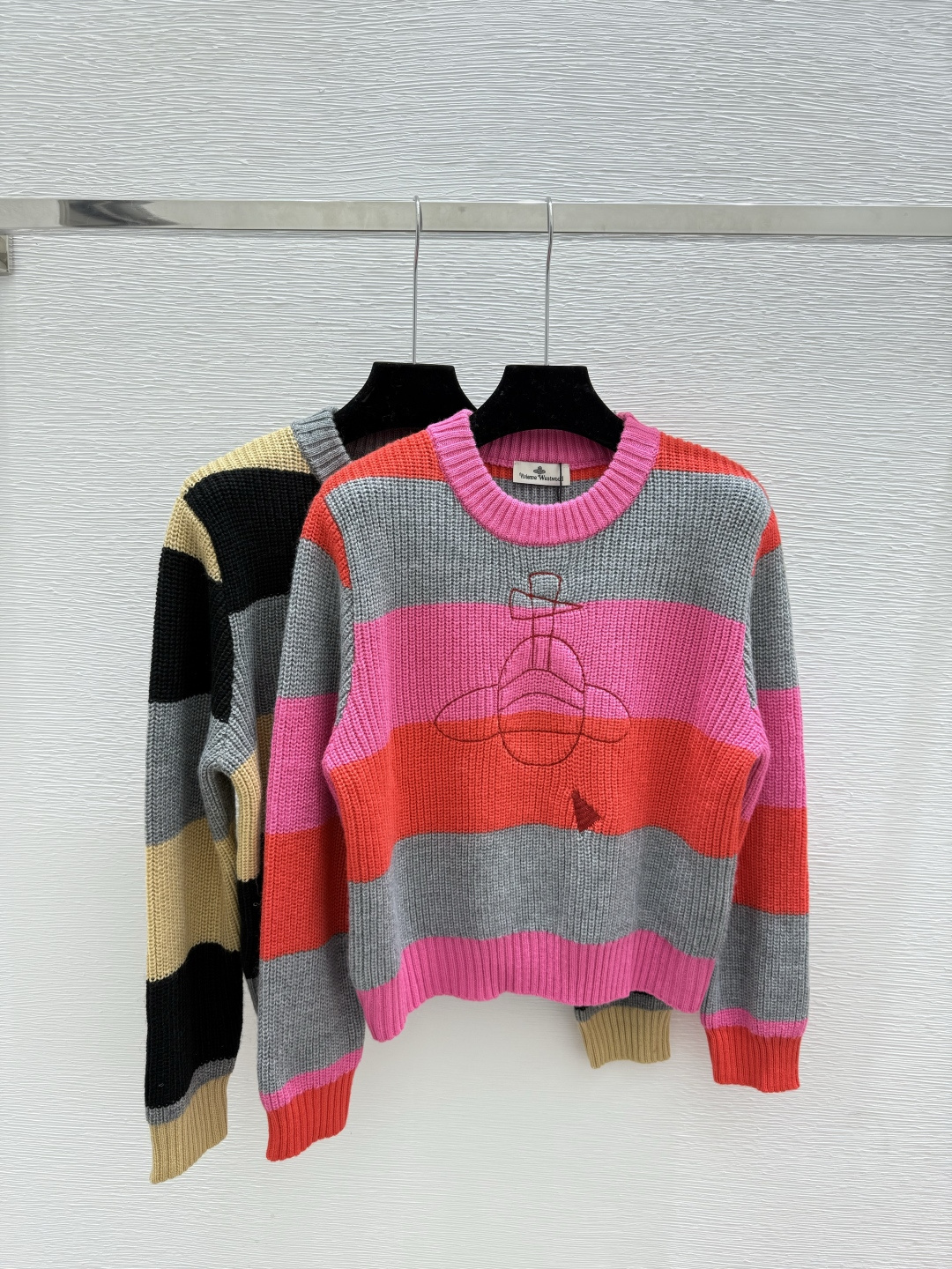 NO:506014,VI Home ~ Real photos of large goods, alexander wang19860909VI家～大货实拍图,,alexander wang,Women's clothing