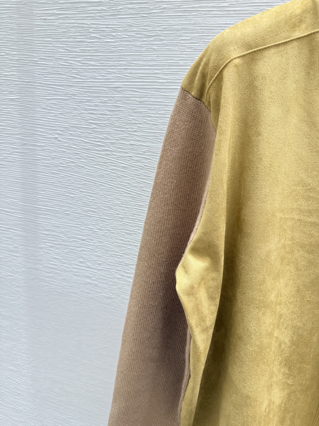 @P家～大货实拍图