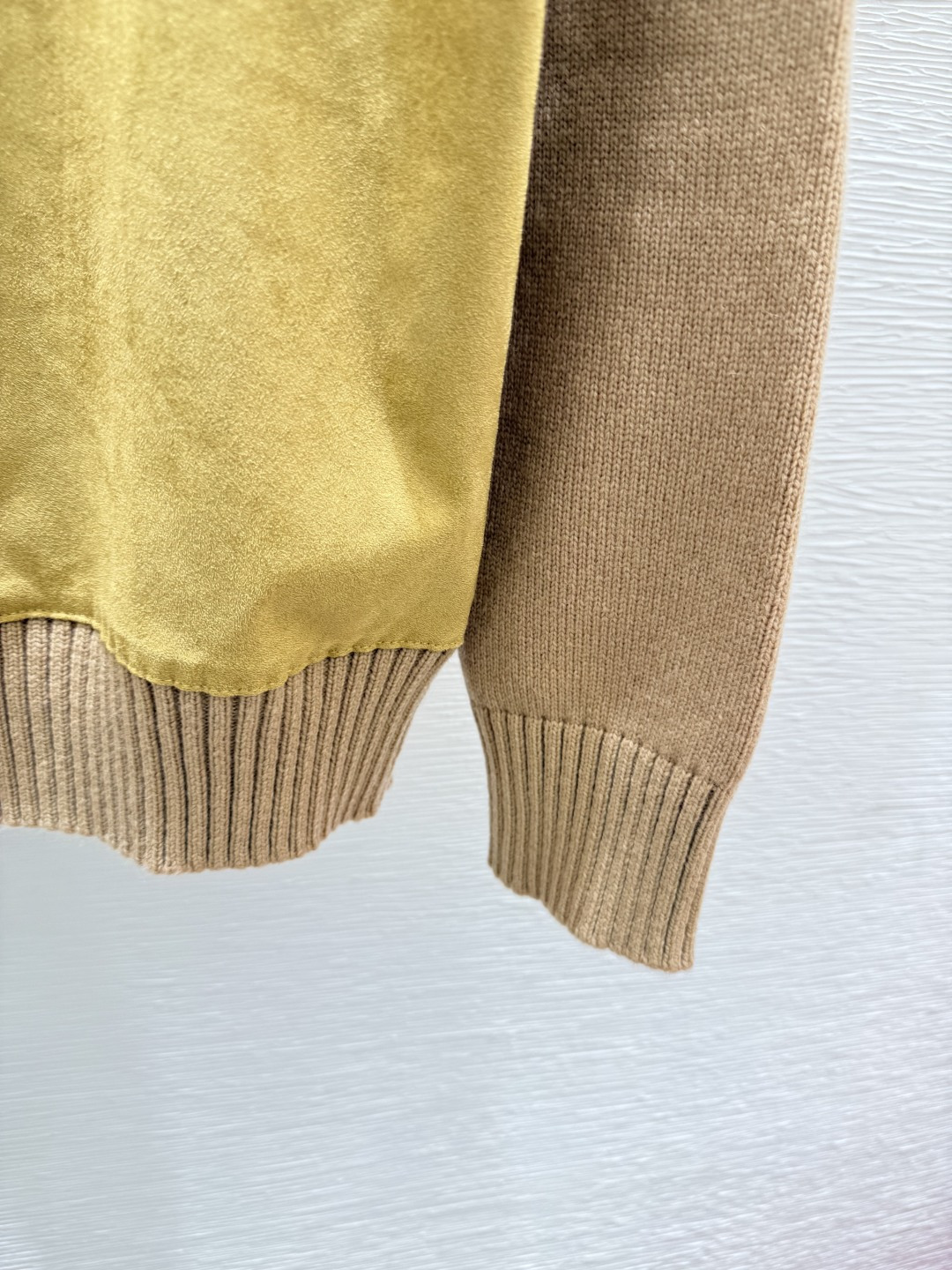 @P家～大货实拍图