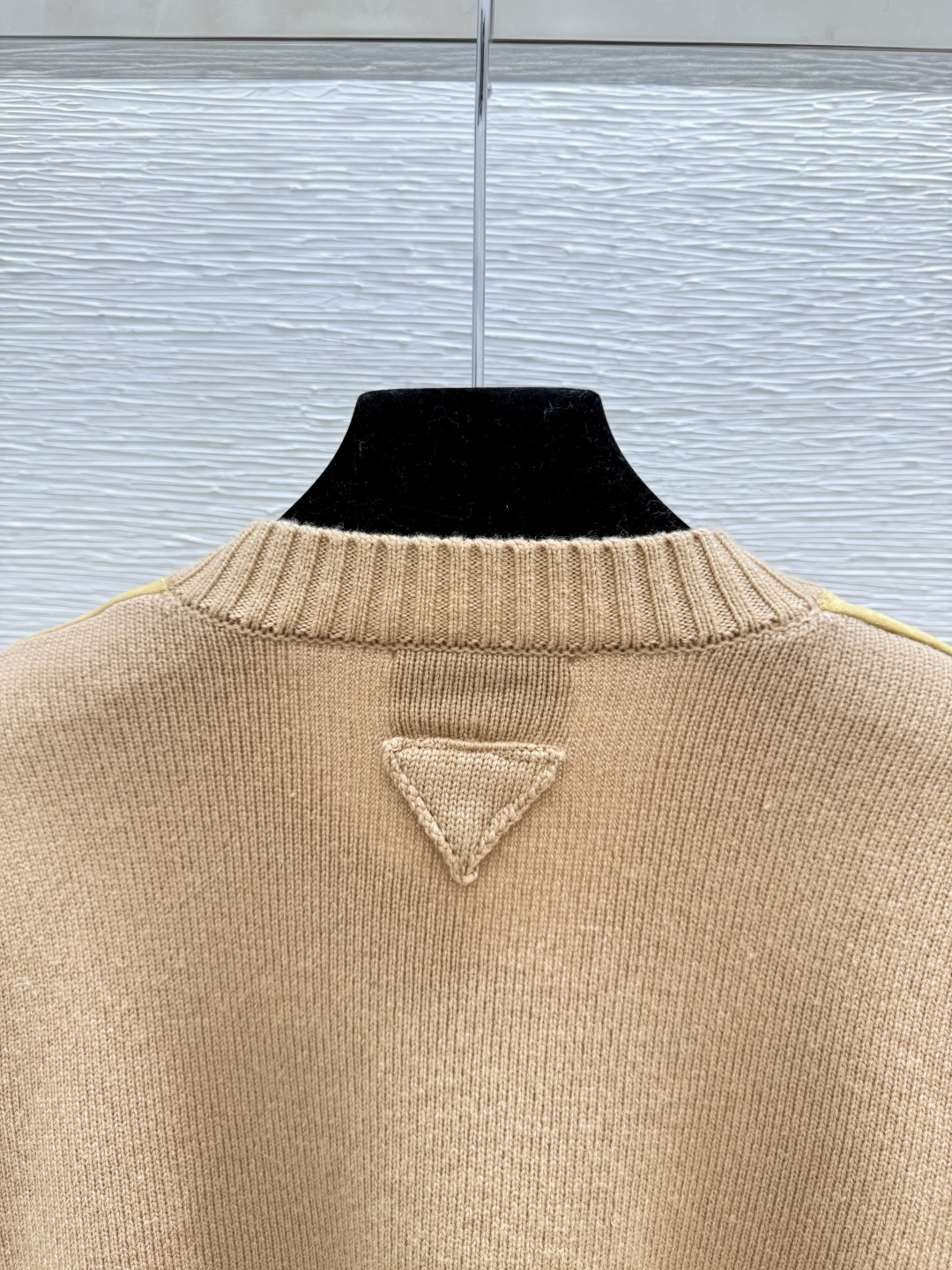 @P家～大货实拍图