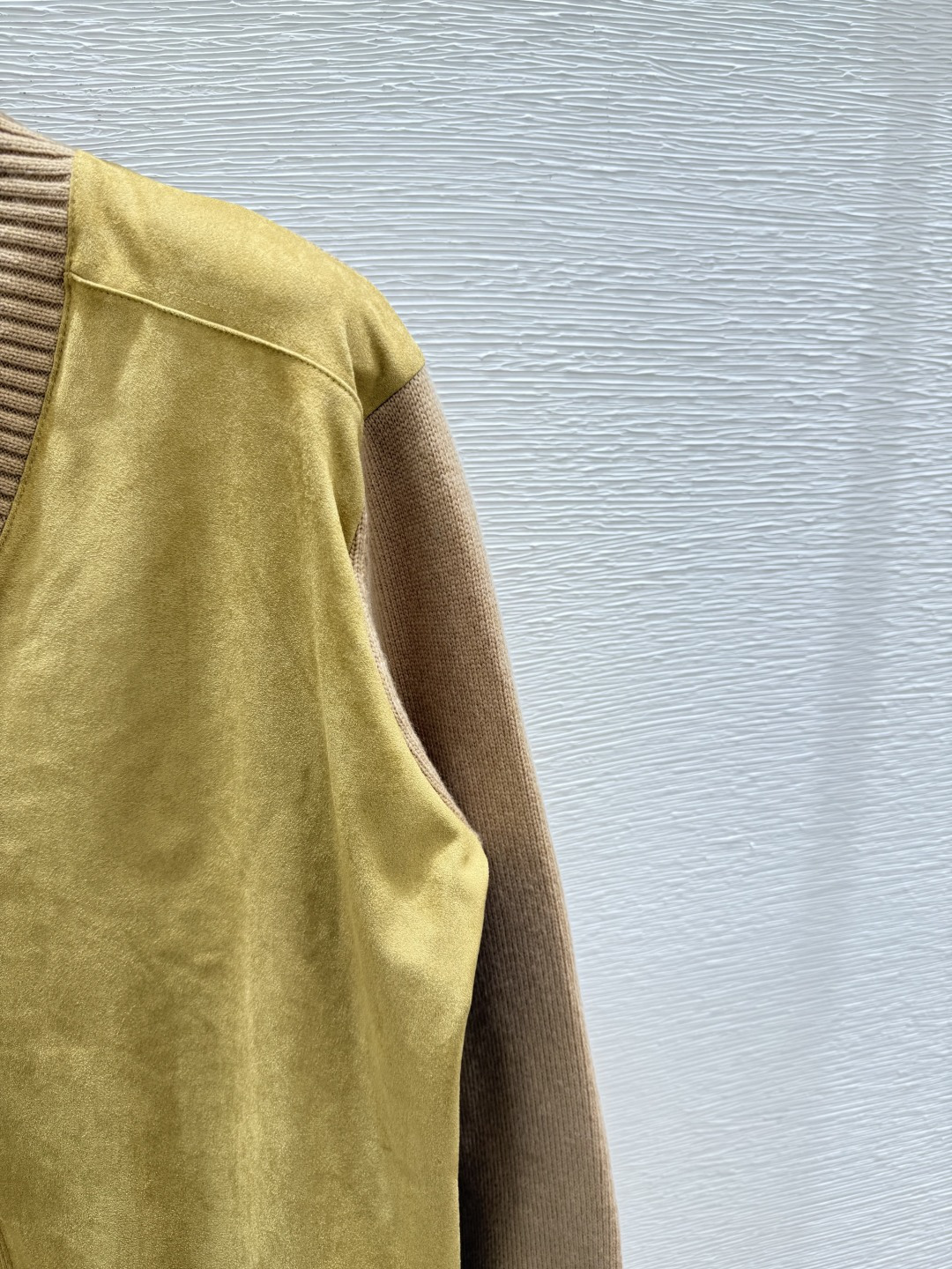 @P家～大货实拍图