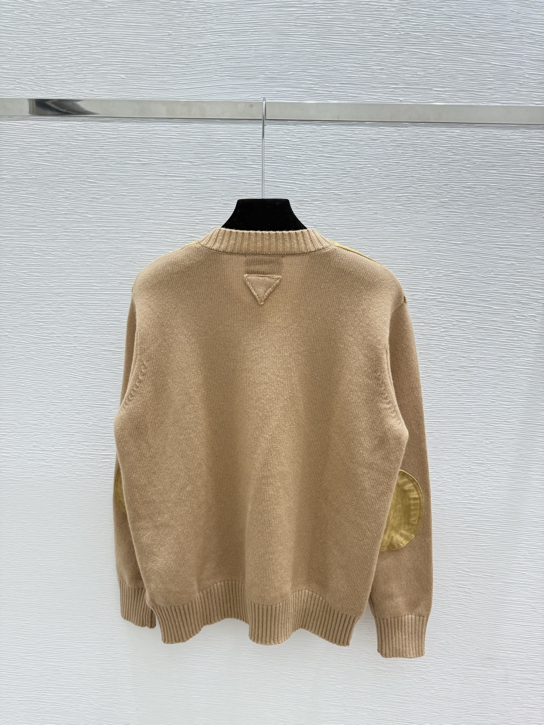 @P家～大货实拍图