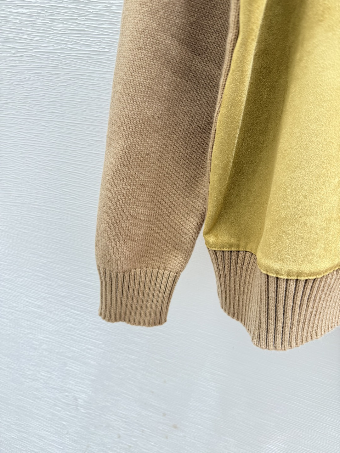 @P家～大货实拍图