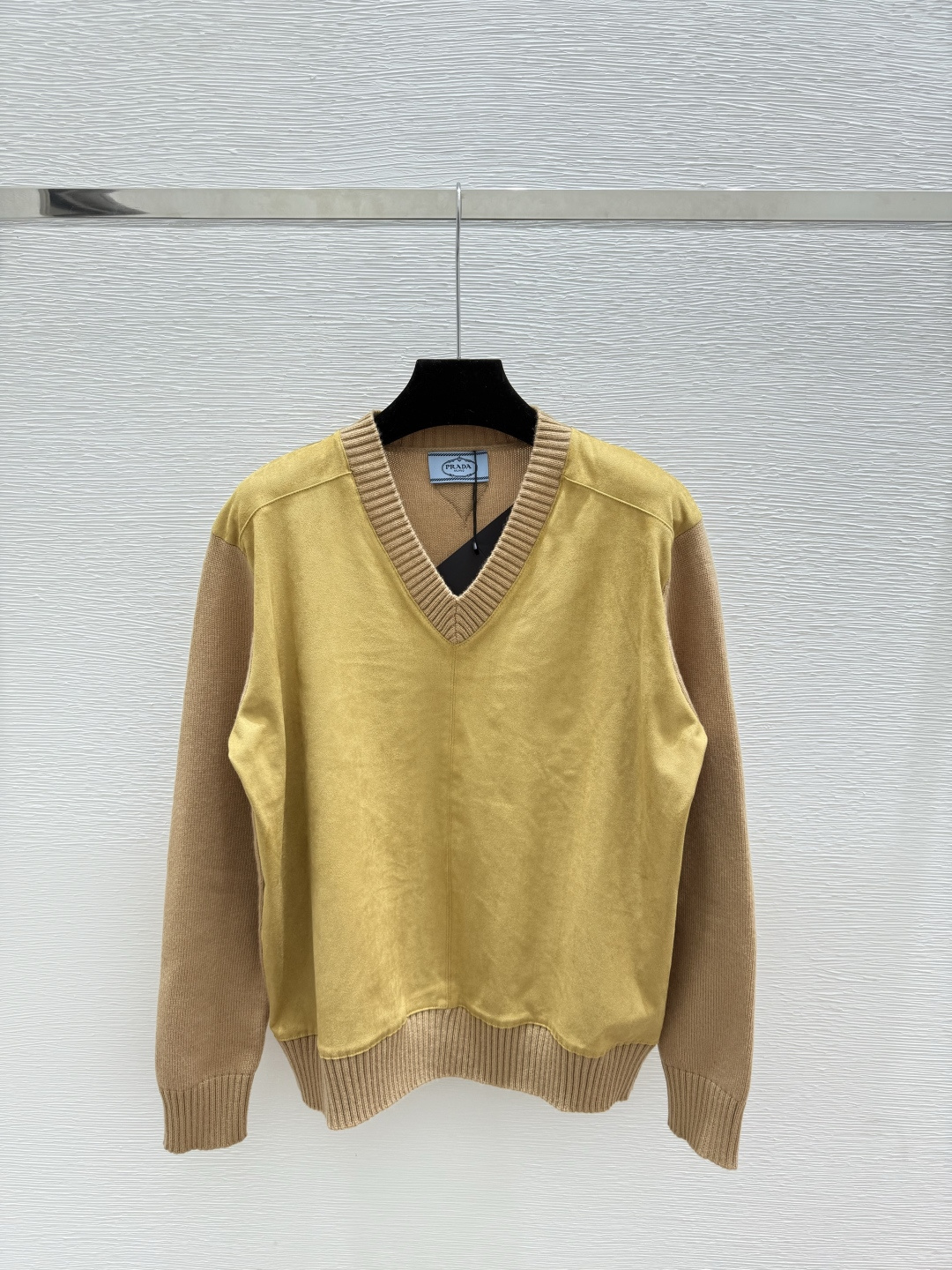 NO:506004,P home ~ real photos of large goods, alexander wang19860909P家～大货实拍图,,alexander wang,Women's clothing