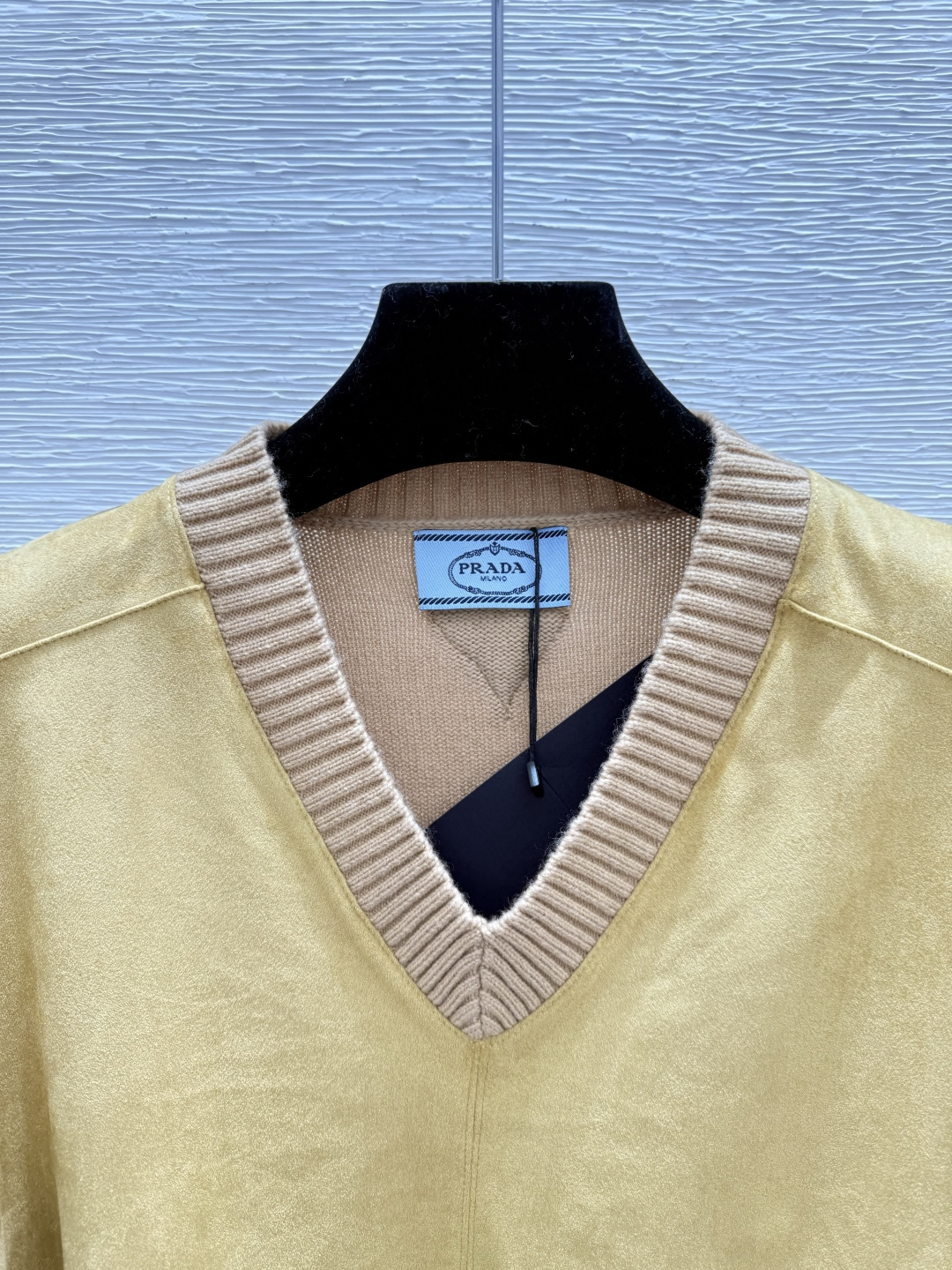 @P家～大货实拍图