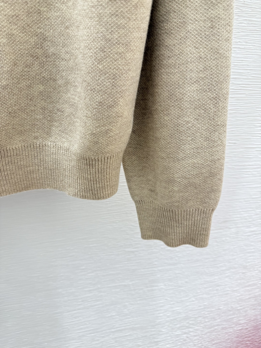 L家～大货实拍图