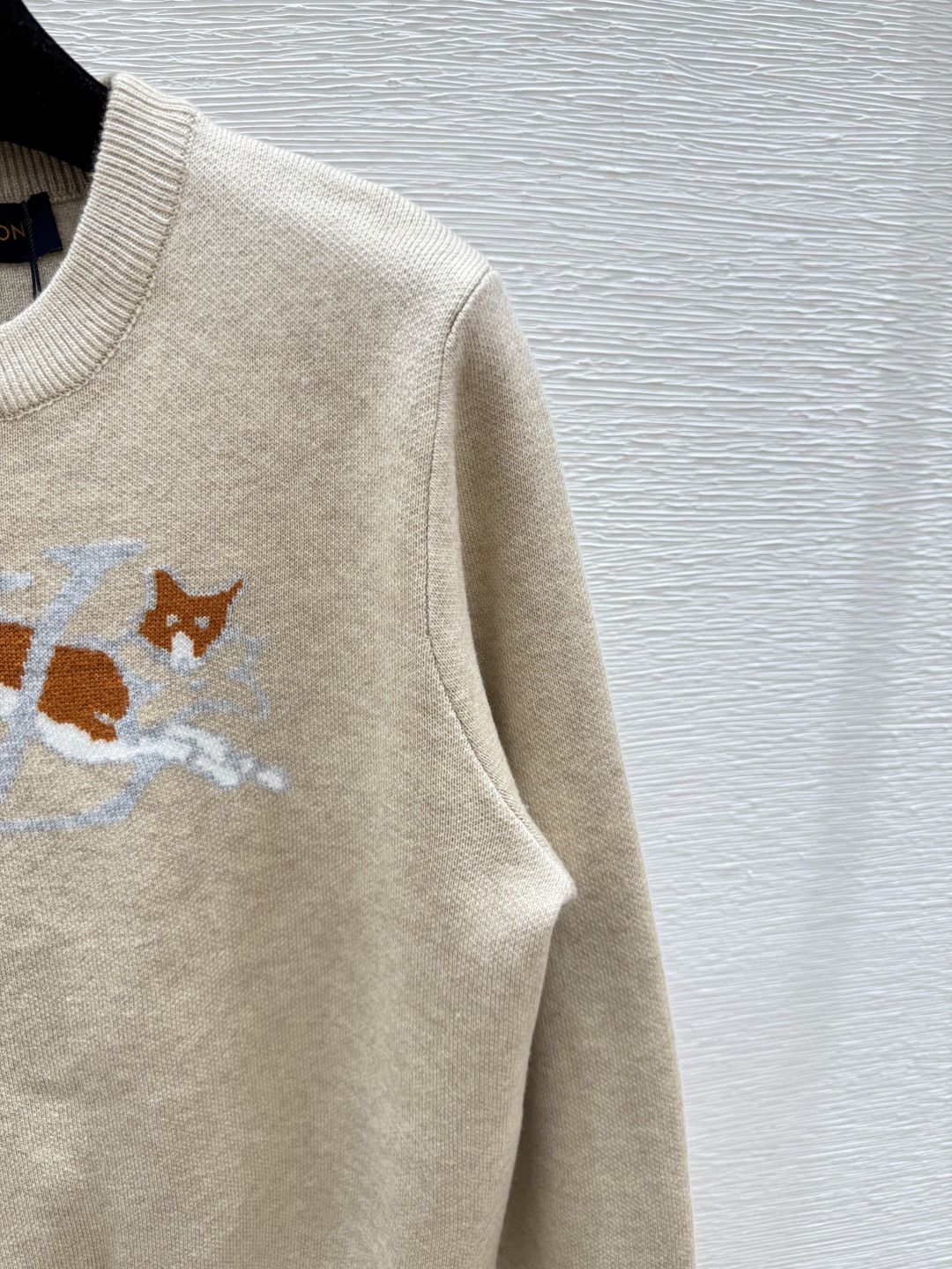 L家～大货实拍图