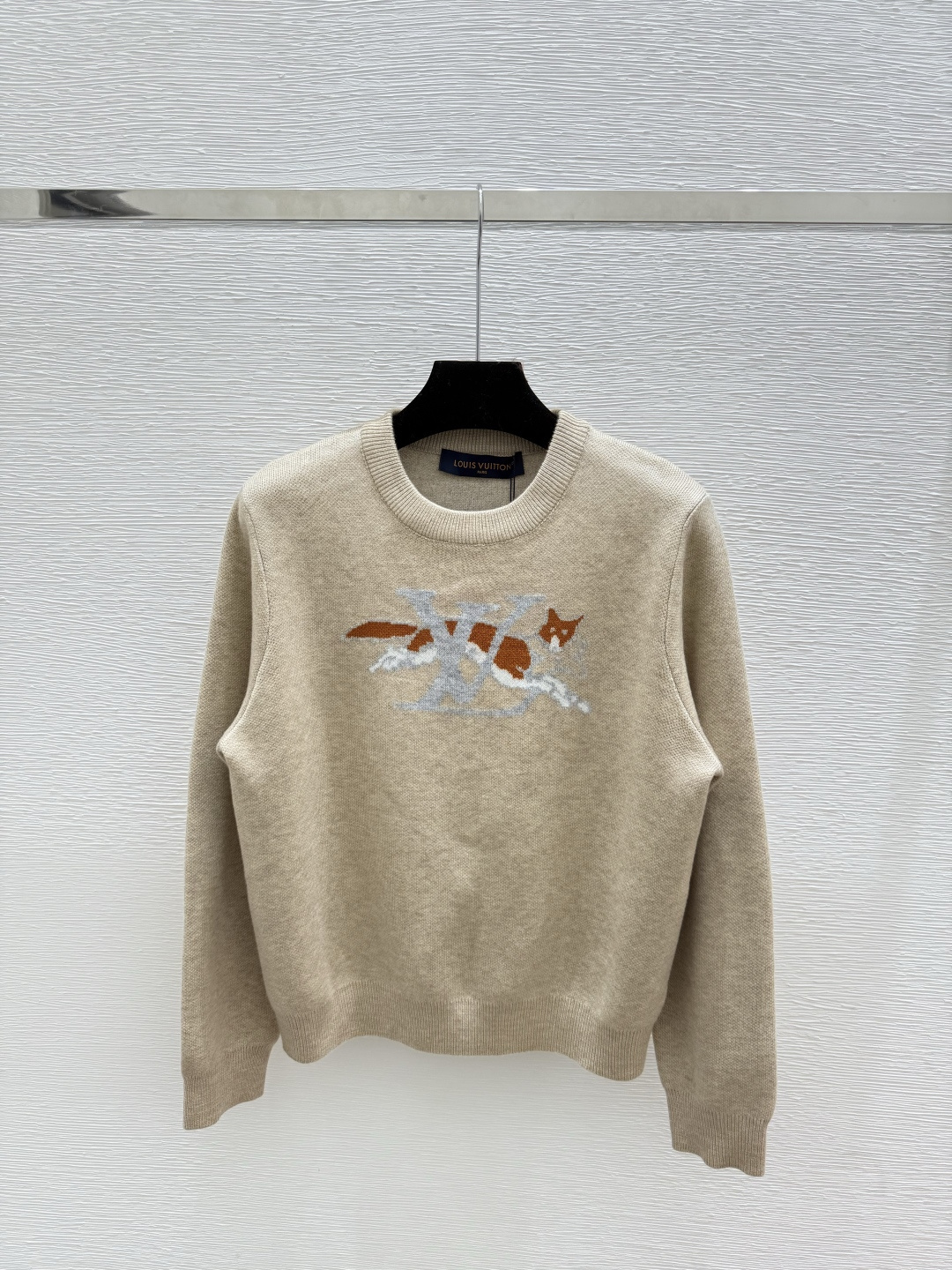 L家～大货实拍图