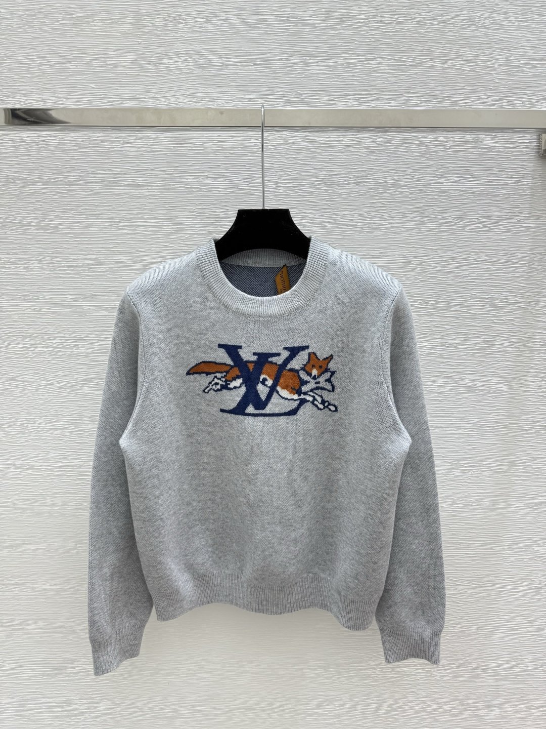 L家～大货实拍图