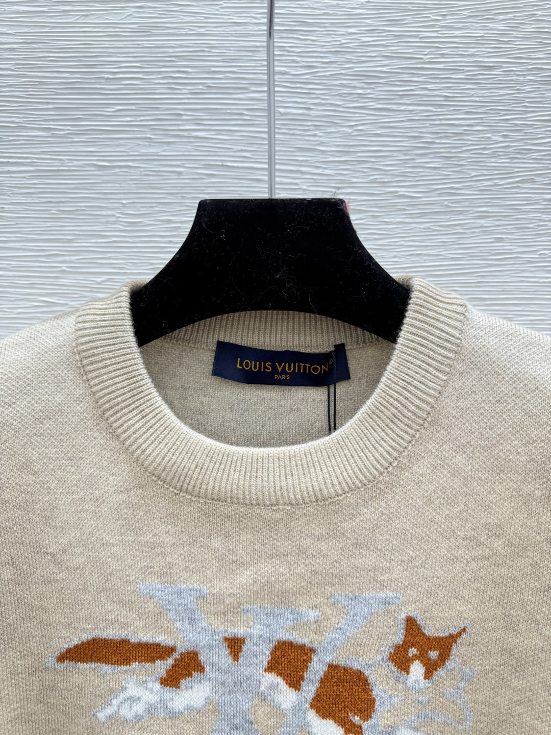 L家～大货实拍图