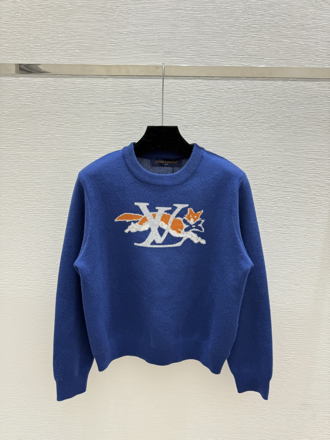 L家～大货实拍图