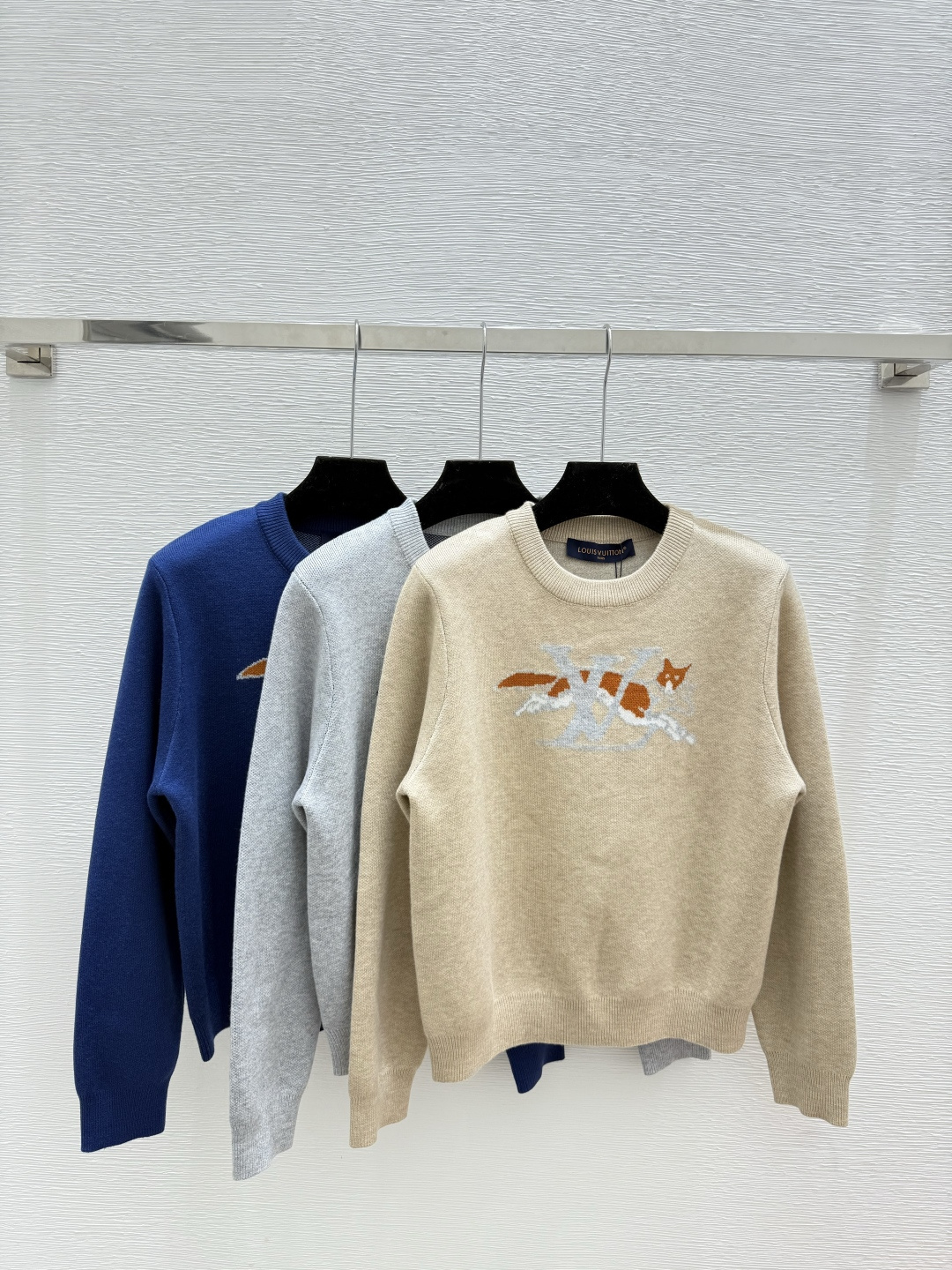 NO:506013,L's home ~ real photos of large goods, louis vuitton, alexander wang19860909L家～大货实拍图,,louis vuitton,alexander wang,Women's clothing