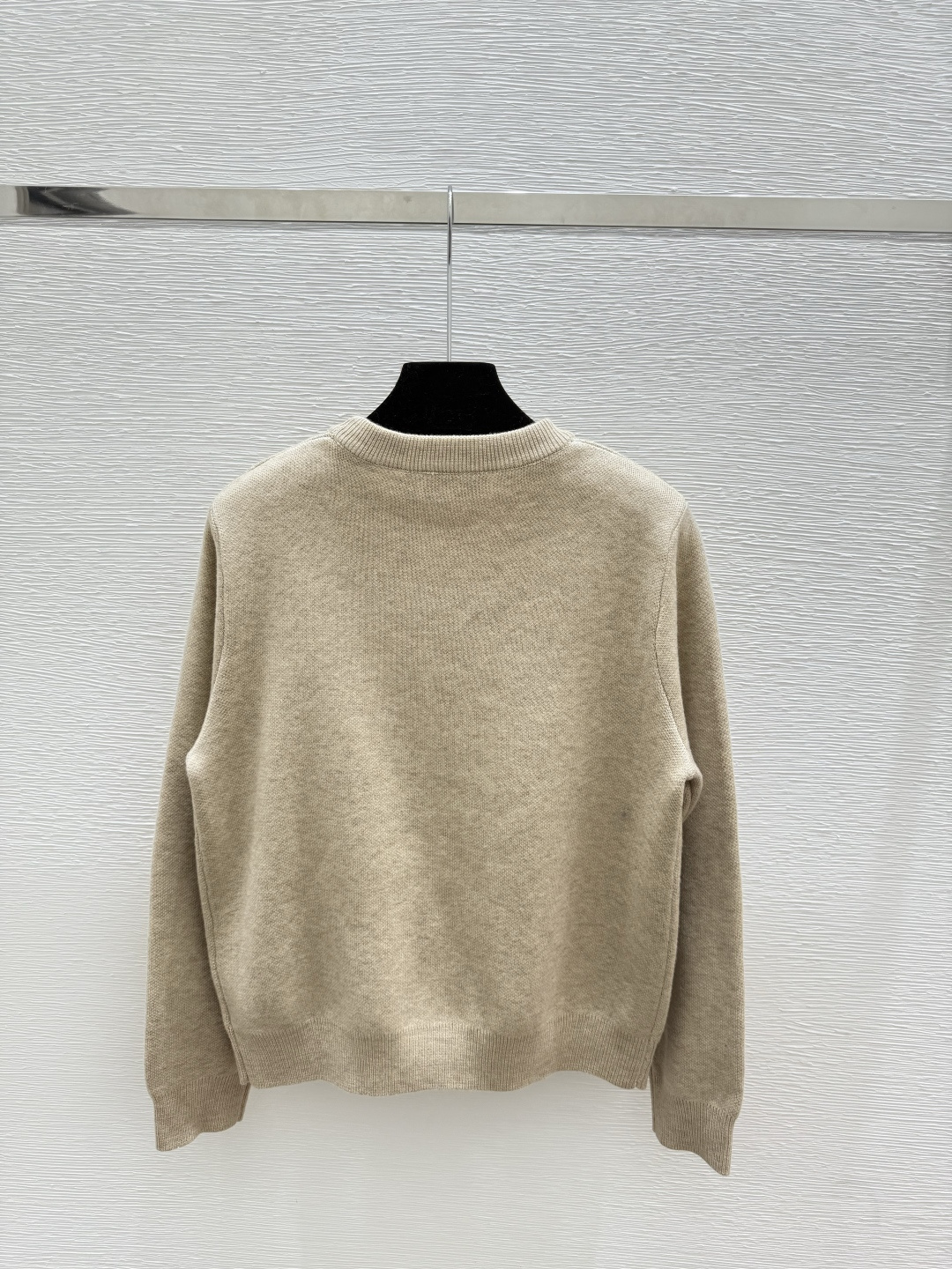 L家～大货实拍图