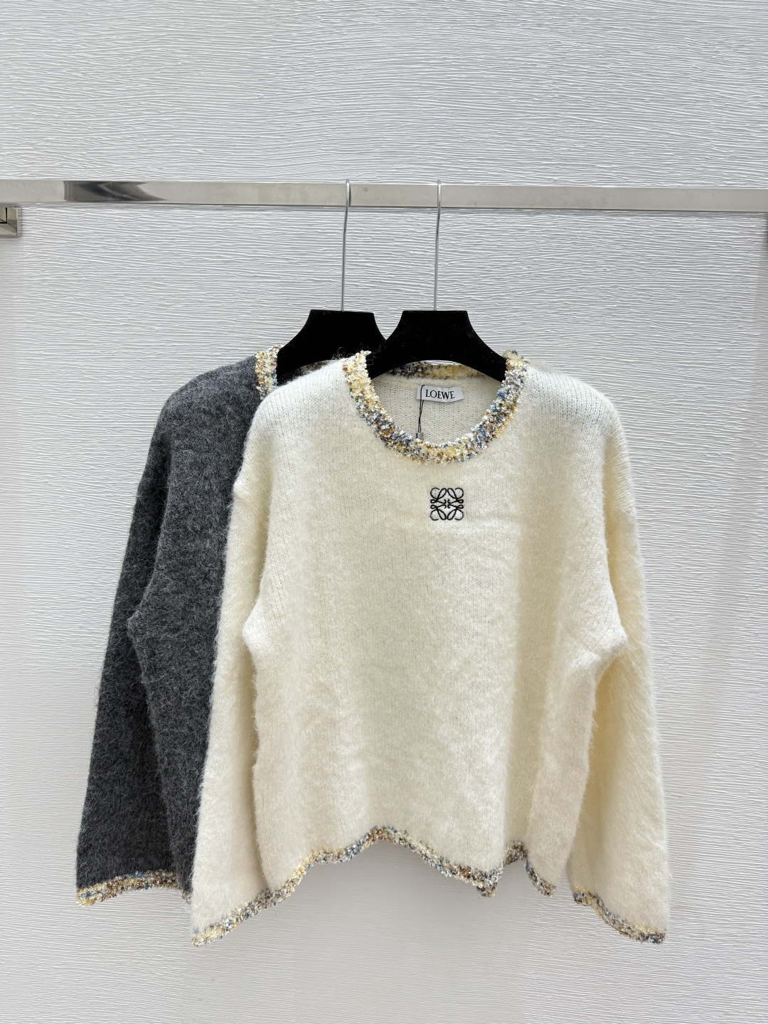 NO:506001,LO home ~ real photos of large goods, alexander wang19860909LO家～大货实拍图,,alexander wang,Women's clothing