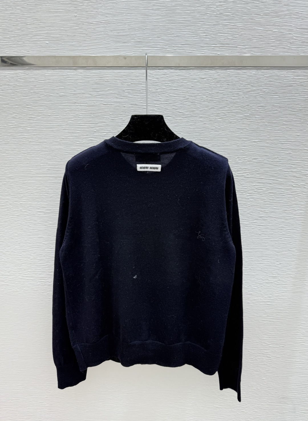 M家～大货实拍图