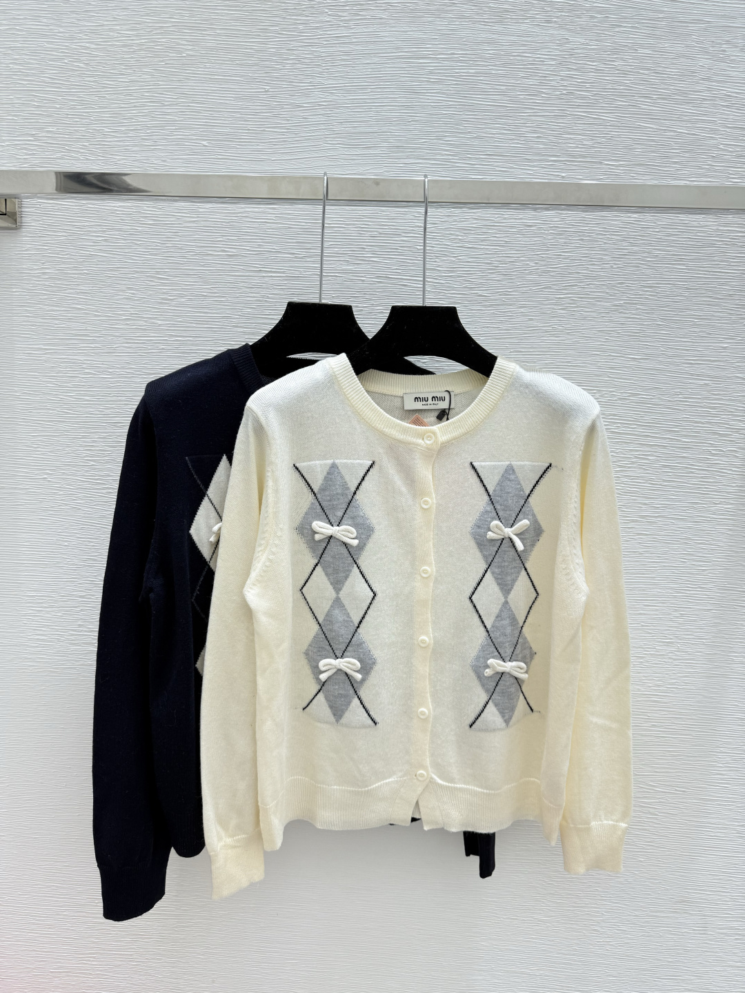 NO:506000,M home ~ real photos of large goods, alexander wang19860909M家～大货实拍图,,alexander wang,Women's clothing