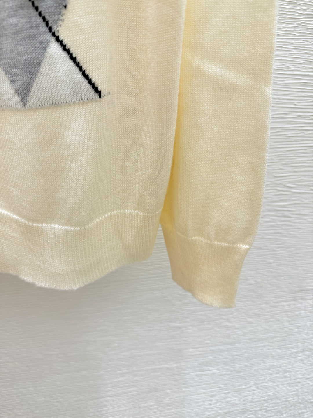 M家～大货实拍图