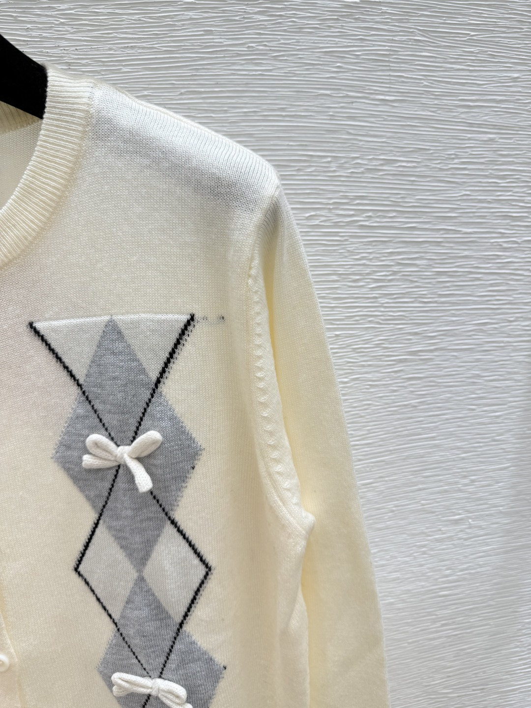 M家～大货实拍图