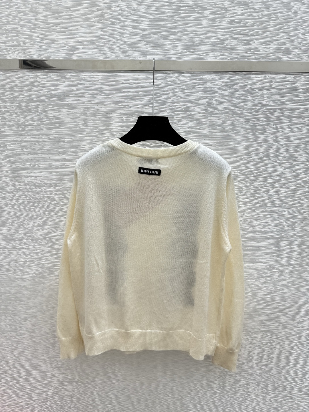 M家～大货实拍图