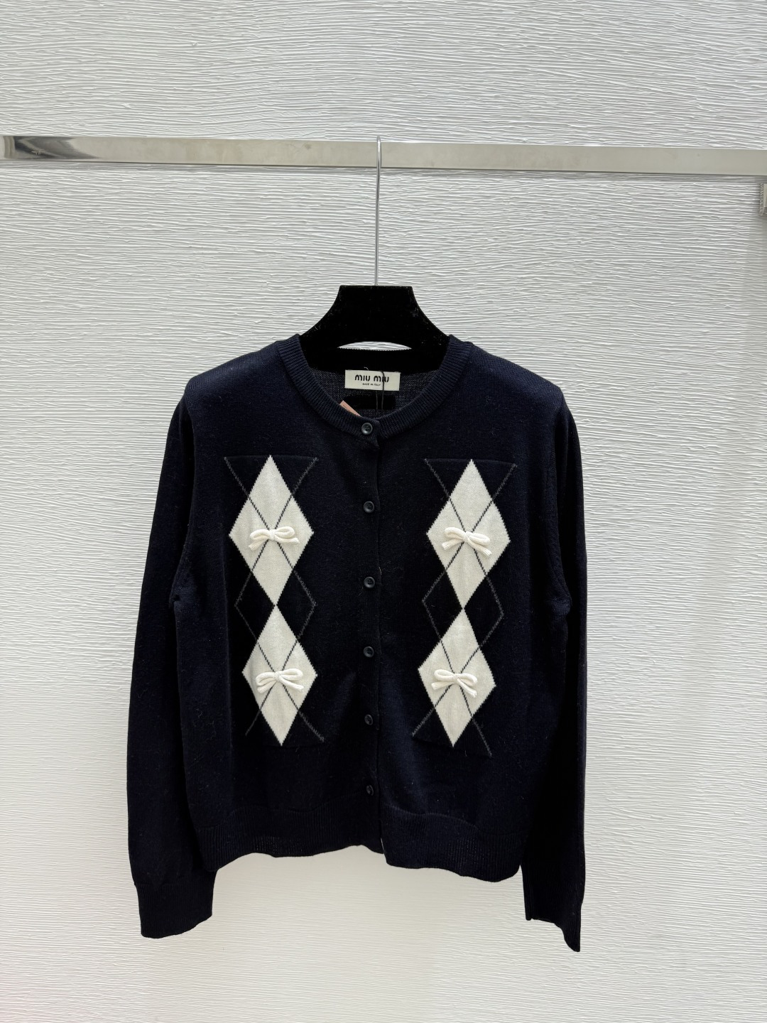 M家～大货实拍图