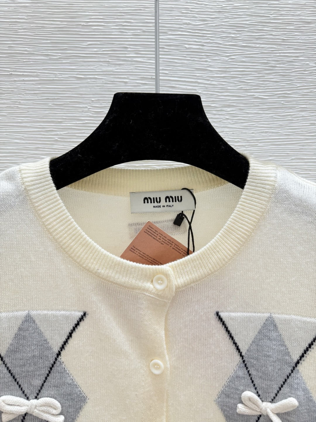 M家～大货实拍图