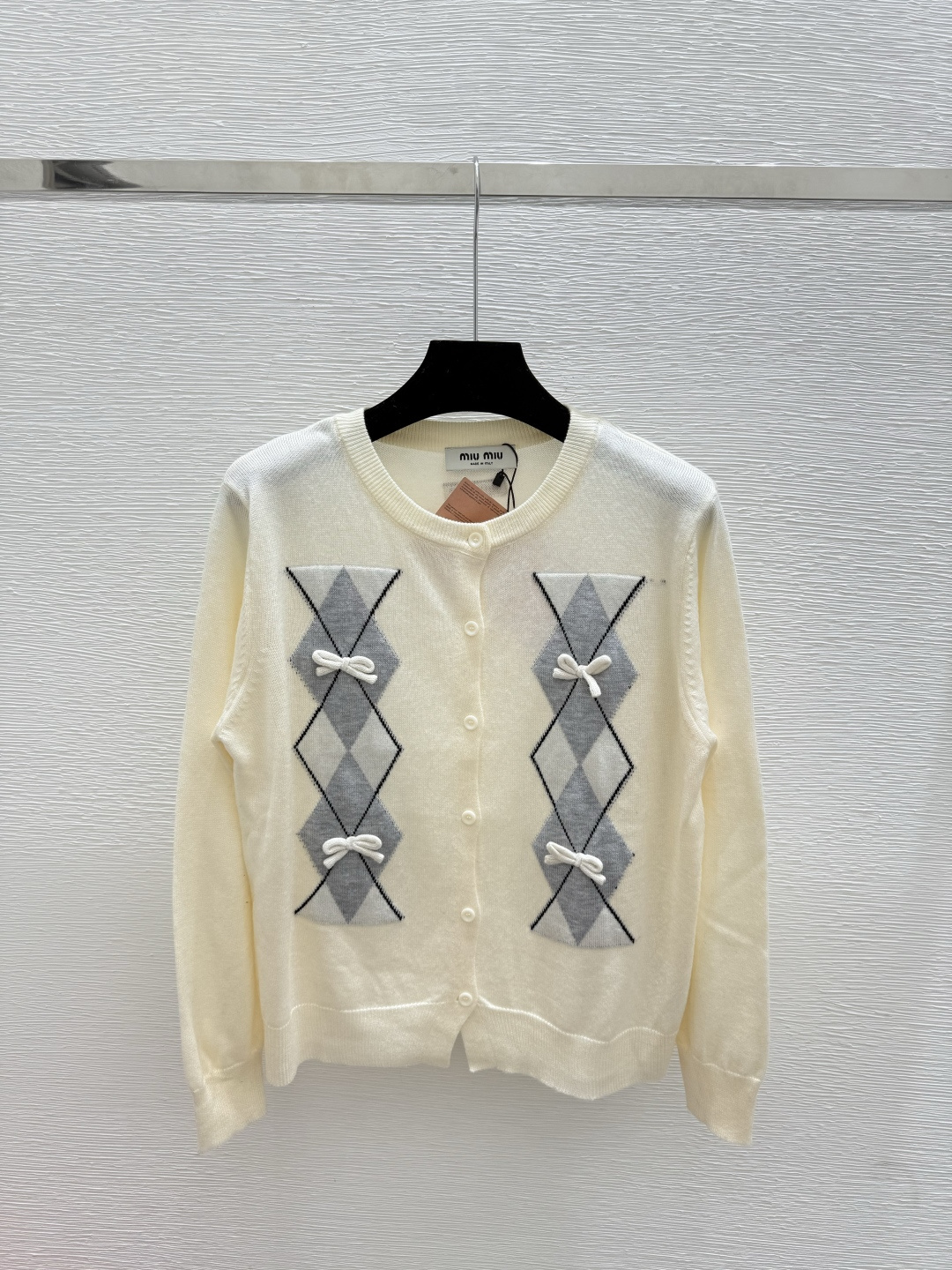 M家～大货实拍图